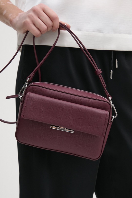 Calvin Klein torebka K60K612564