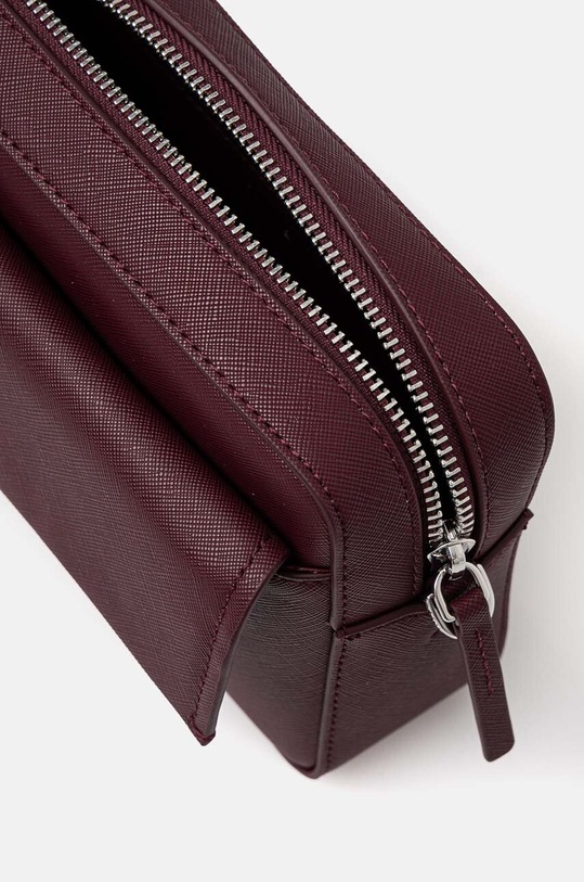 Calvin Klein torebka K60K612564