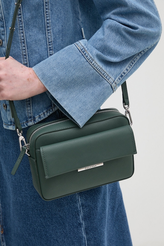 Calvin Klein torebka K60K612564