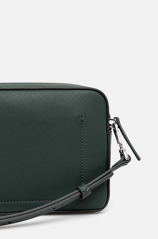 Calvin Klein torebka zielony K60K612564