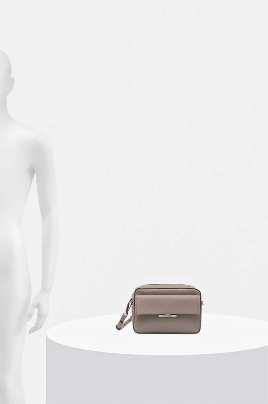 Сумочка Calvin Klein K60K612564