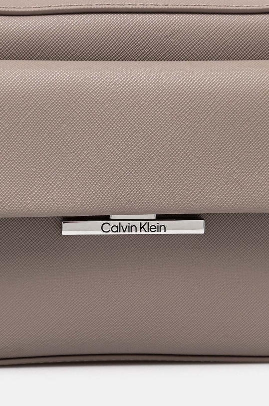 Аксесуари Сумочка Calvin Klein K60K612564 сірий