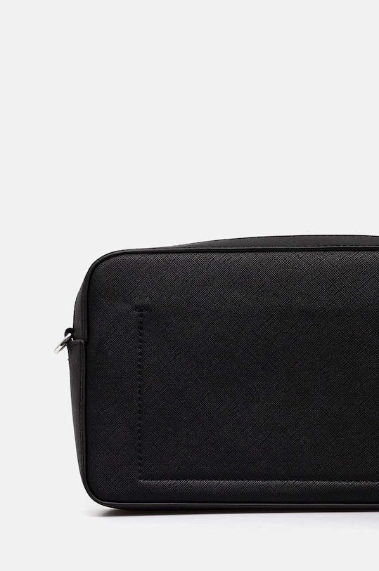 Аксессуары Сумочка Calvin Klein K60K612564 чёрный