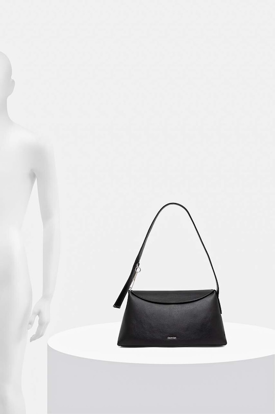 Calvin Klein torebka K60K612565