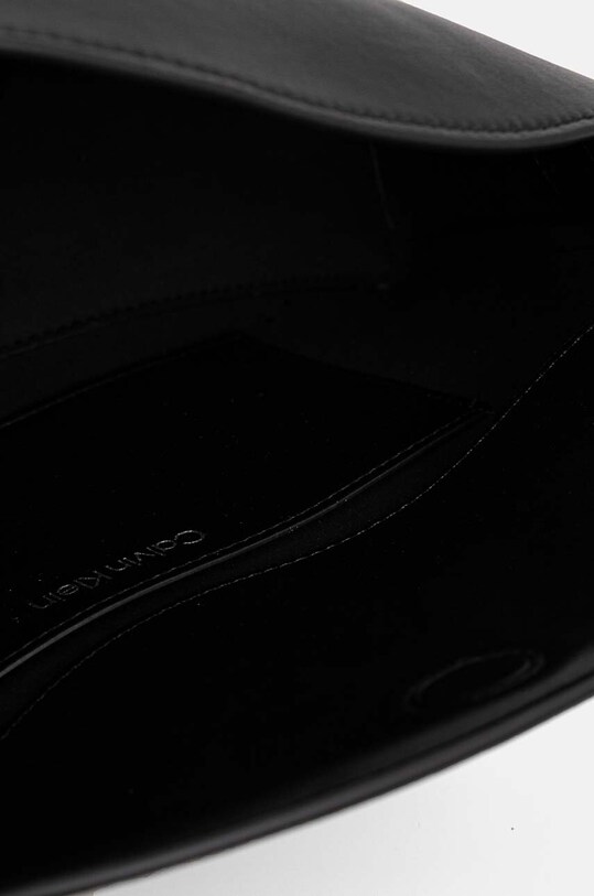 Сумочка Calvin Klein K60K612565 чорний