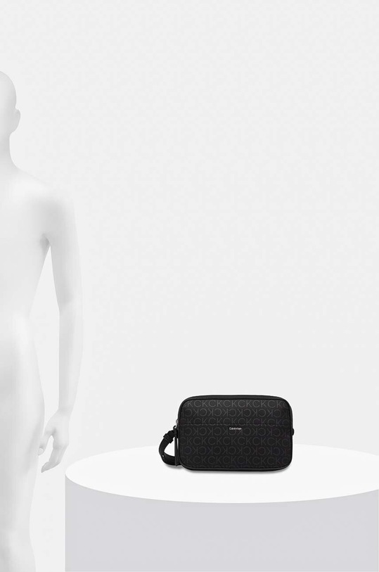 Calvin Klein torebka K60K612566