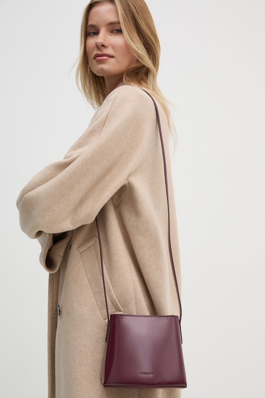 Calvin Klein torebka K60K612567