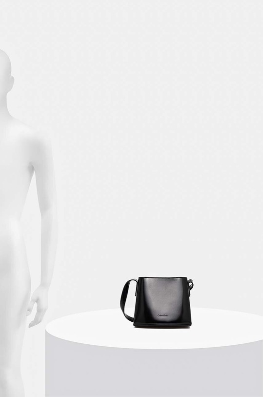 Сумочка Calvin Klein K60K612567