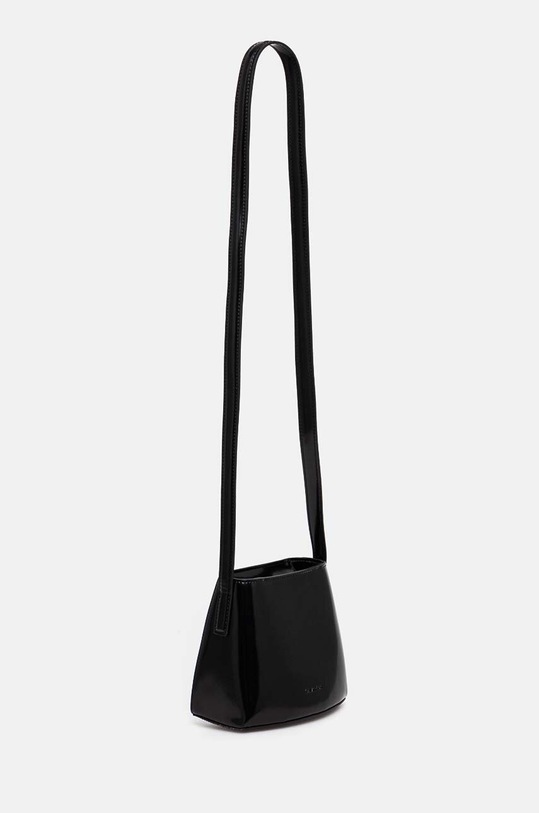 Аксесуари Сумочка Calvin Klein K60K612567 чорний