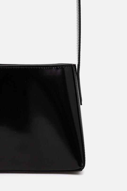 Сумочка Calvin Klein чорний K60K612567