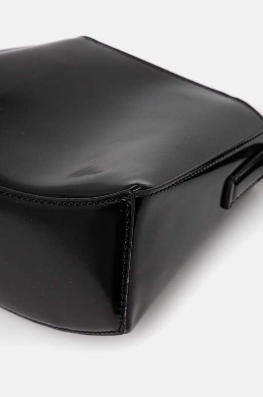 Сумочка Calvin Klein K60K612567 чорний