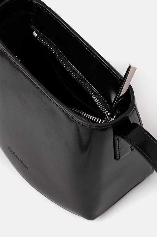 Сумочка Calvin Klein K60K612567