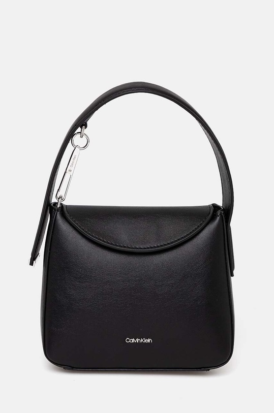 Calvin Klein poseta uni negru K60K612568