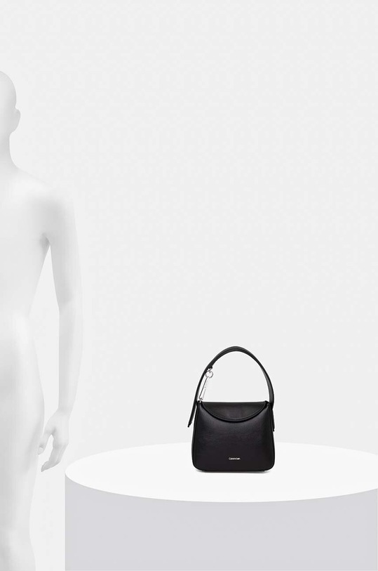 Calvin Klein poseta K60K612568