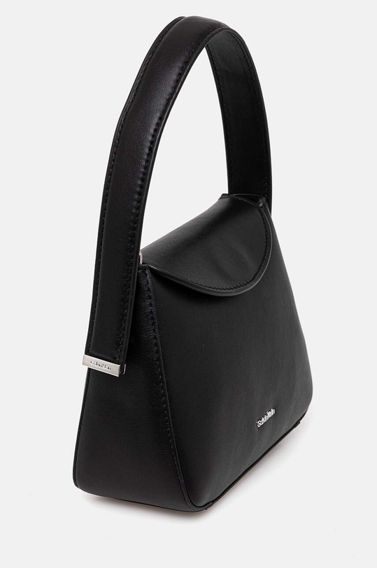 Calvin Klein poseta K60K612568 negru AW24