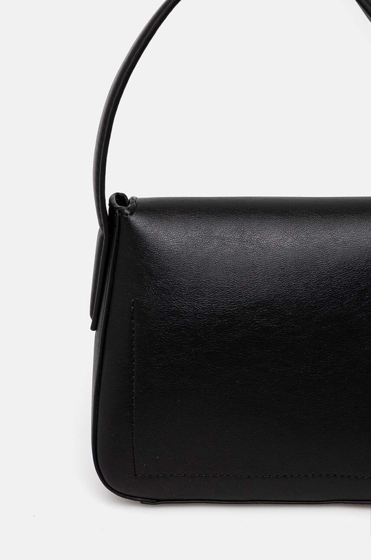 Accesorii Calvin Klein poseta K60K612568 negru