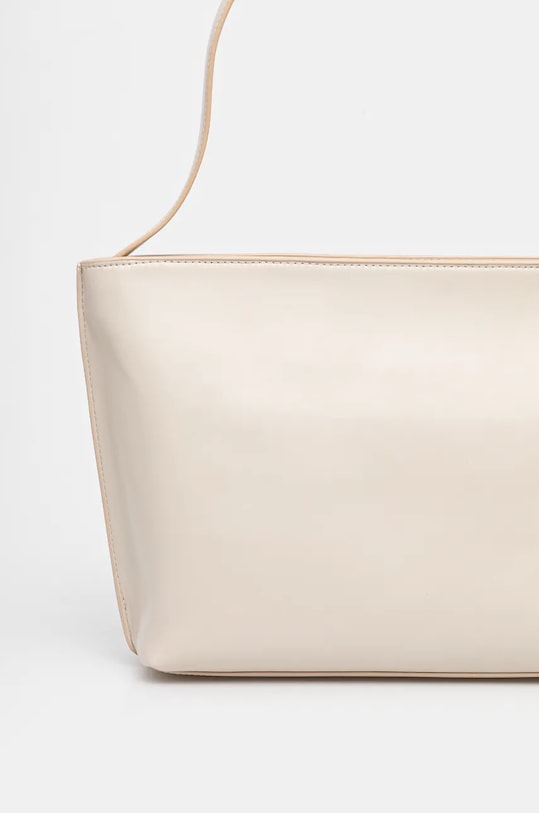 Accesorii Calvin Klein poseta K60K612570 bej