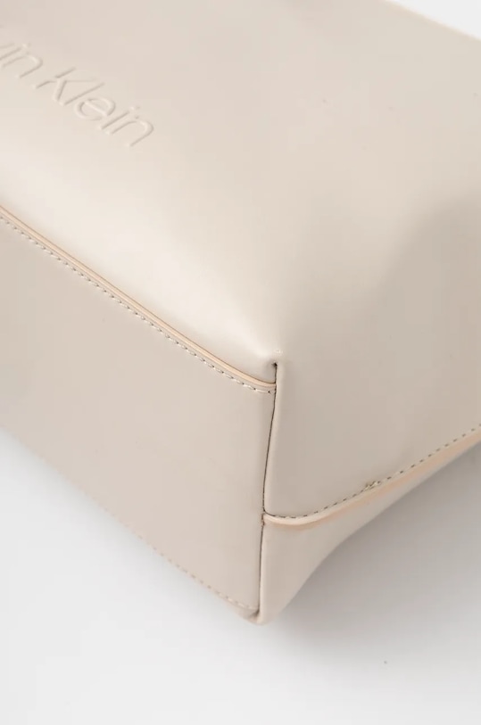 Calvin Klein poseta K60K612570