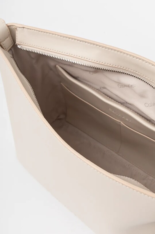 Calvin Klein poseta K60K612570