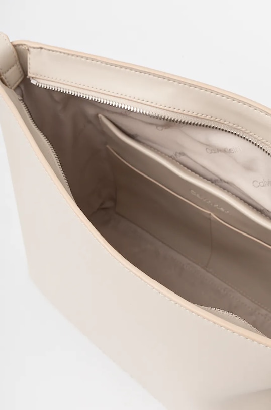 Calvin Klein poseta K60K612570