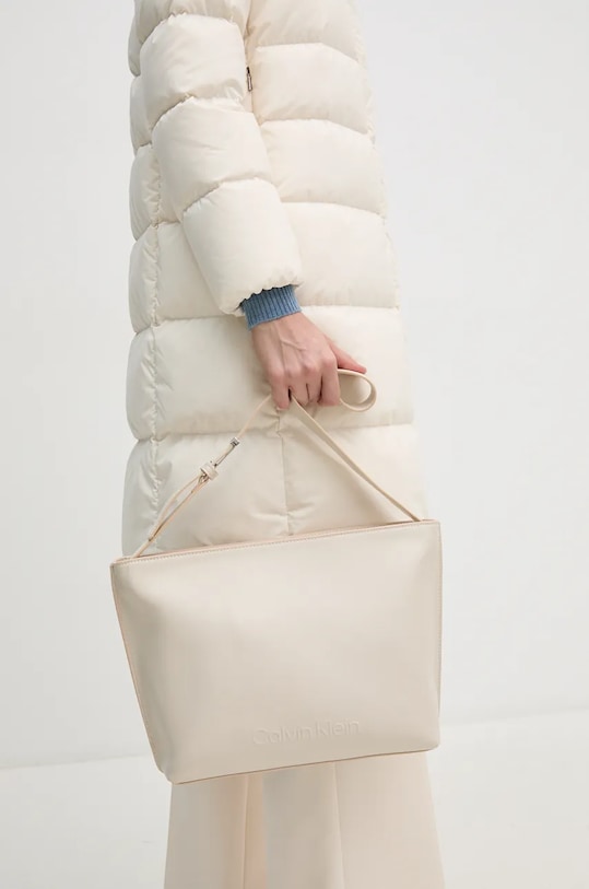 Calvin Klein poseta K60K612570