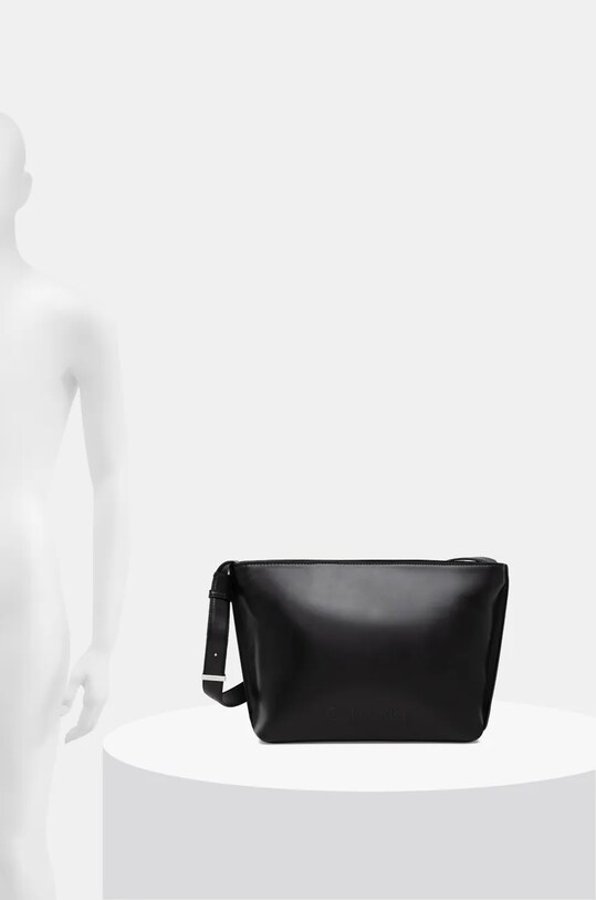 Kabelka Calvin Klein K60K612570