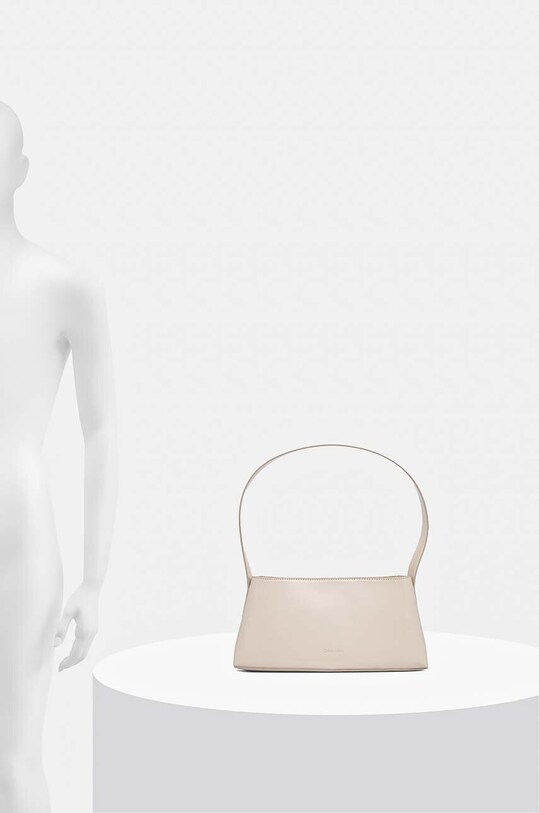 Τσάντα Calvin Klein K60K612574