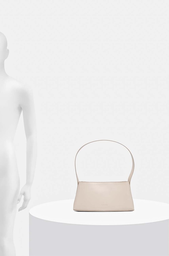 Сумочка Calvin Klein K60K612574