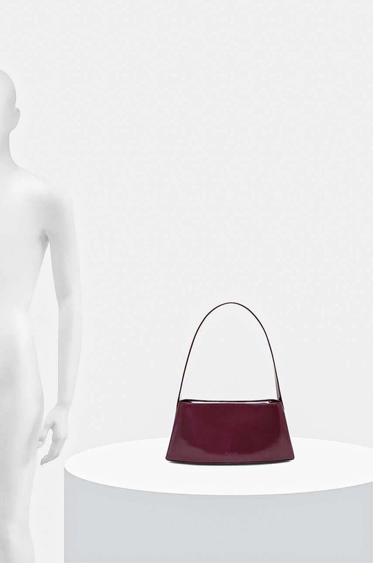 Torba Calvin Klein K60K612574