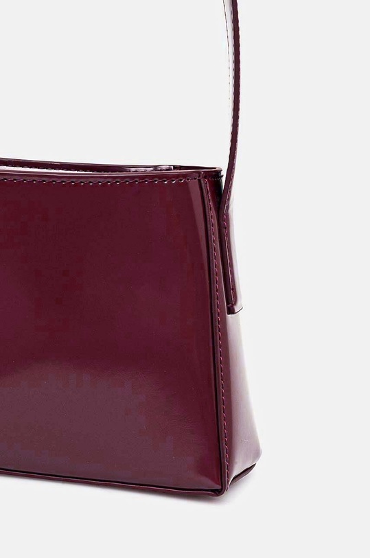 Torba Calvin Klein ljubičasta K60K612574