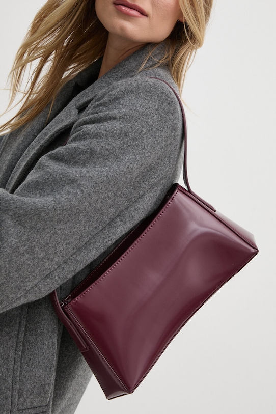 Torba Calvin Klein K60K612574