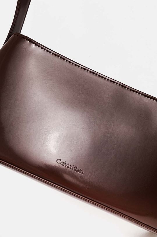 Dodaci Torba Calvin Klein K60K612574 smeđa