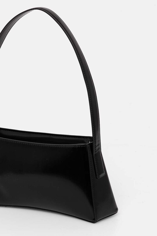 Аксессуары Сумочка Calvin Klein K60K612574 чёрный