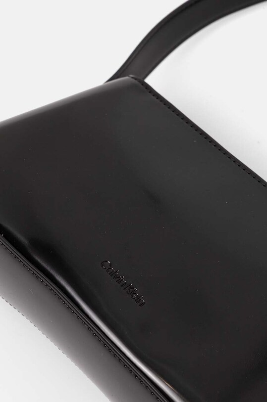 Сумочка Calvin Klein чёрный K60K612574