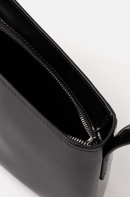 Сумочка Calvin Klein K60K612574 чёрный