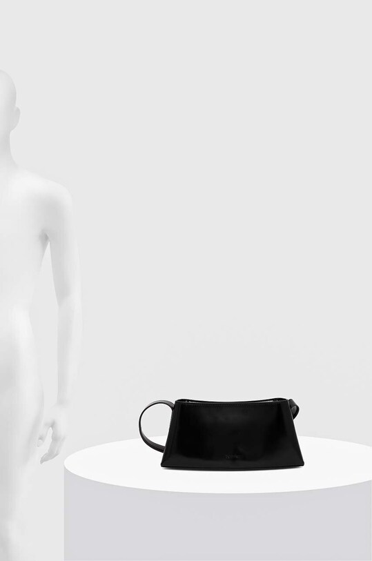 Сумочка Calvin Klein K60K612574