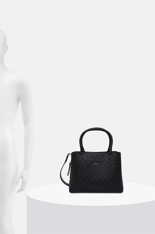 Kabelka Calvin Klein K60K612575