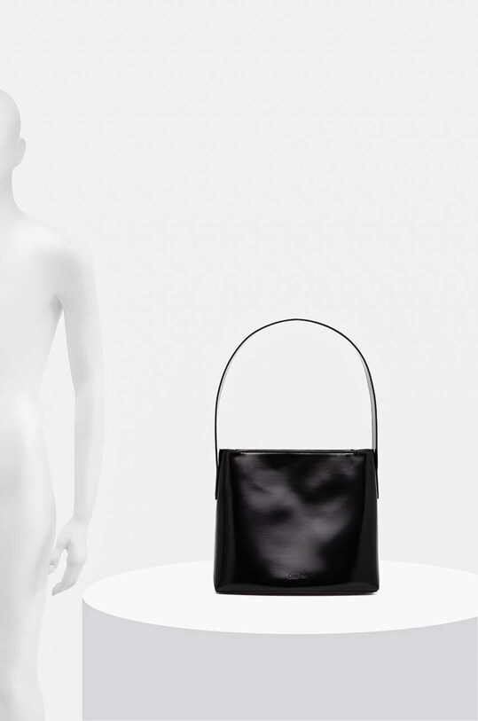 Сумочка Calvin Klein K60K612576