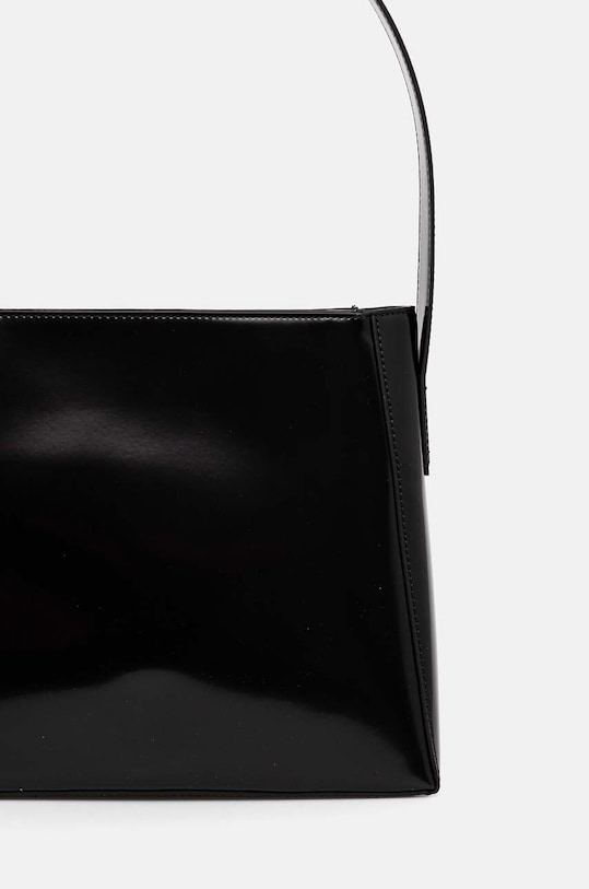 Akcesoria Calvin Klein torebka K60K612576 czarny