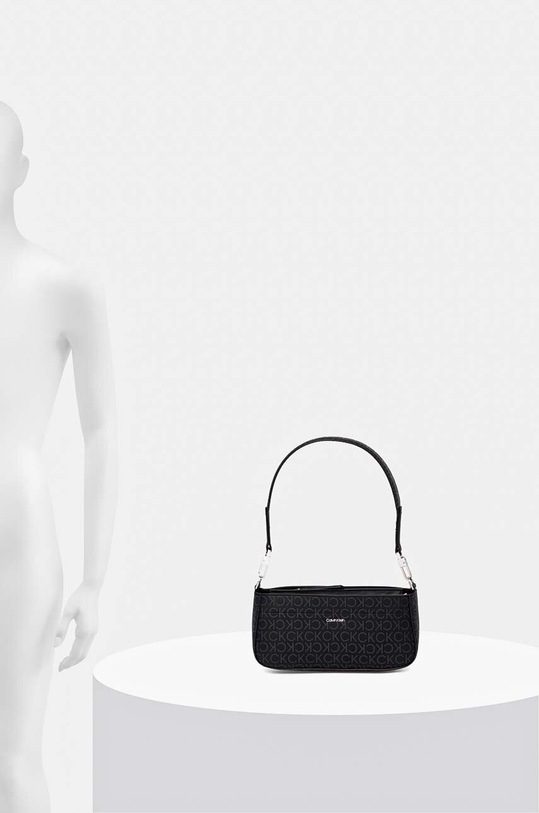 Сумочка Calvin Klein K60K612578