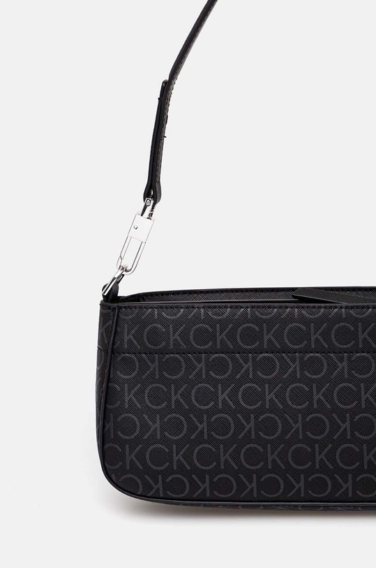 Аксесуари Сумочка Calvin Klein K60K612578 чорний