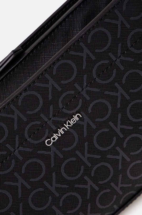 Сумочка Calvin Klein чорний K60K612578