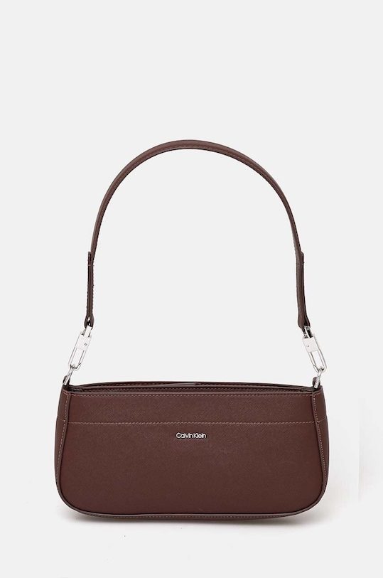 Calvin Klein poseta uni maro K60K612579