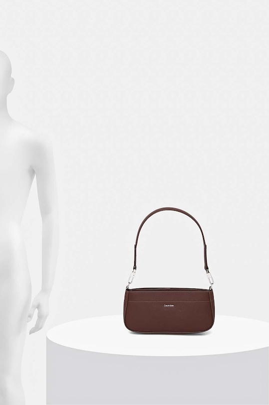 Calvin Klein poseta K60K612579