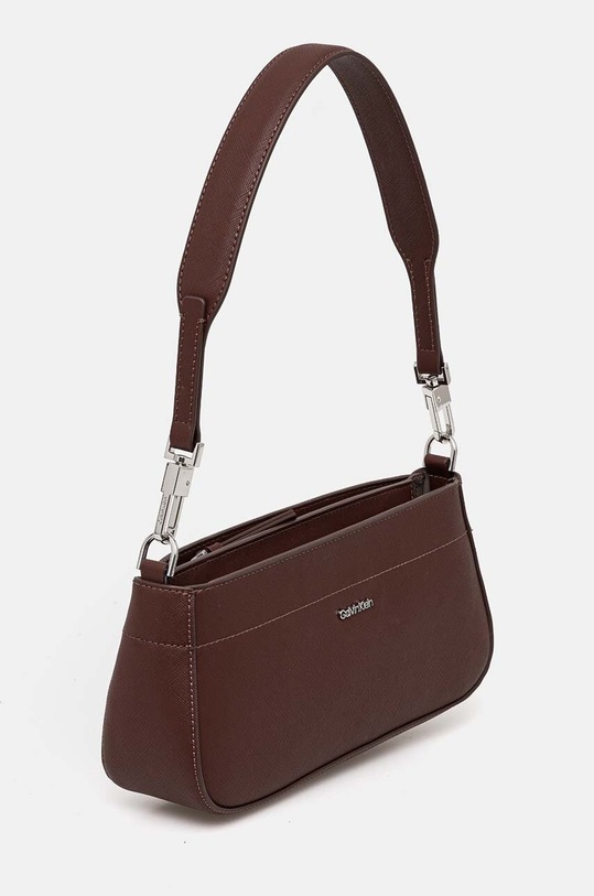 Calvin Klein poseta K60K612579 maro AW24