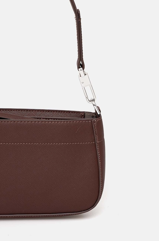 Accesorii Calvin Klein poseta K60K612579 maro