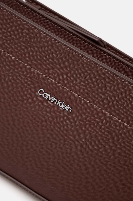 Calvin Klein poseta maro K60K612579