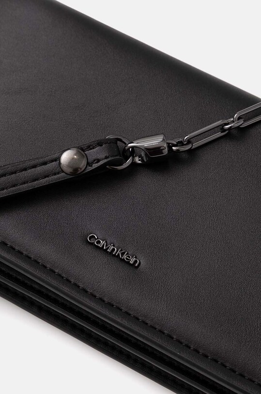 Сумочка Calvin Klein K60K612623