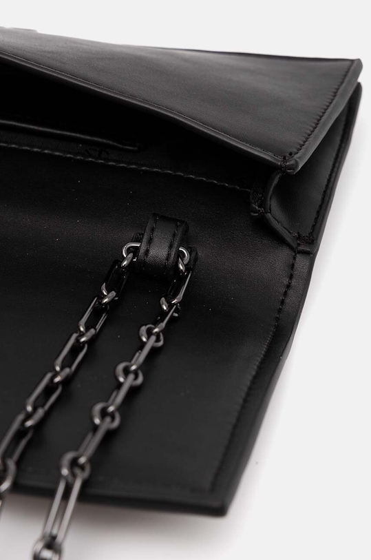 Сумочка Calvin Klein K60K612623