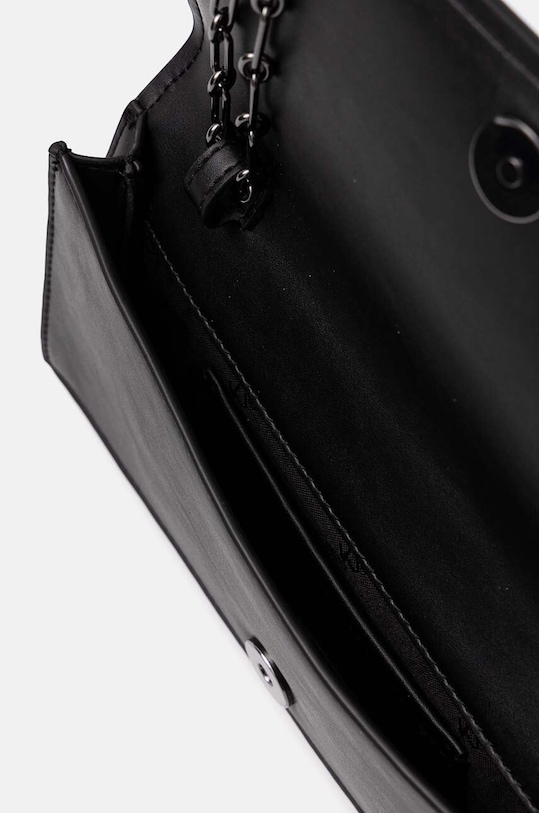 Сумочка Calvin Klein K60K612623